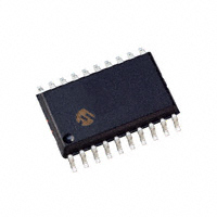 PIC16F690-I/SO-PRG
