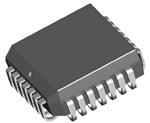 ADC0809CCV