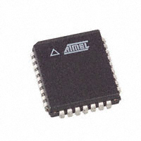 AT28C64B-15JU-NK