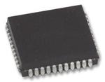 A1020B-PL44C