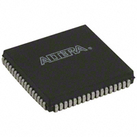 EPM7064LC68-15-RF