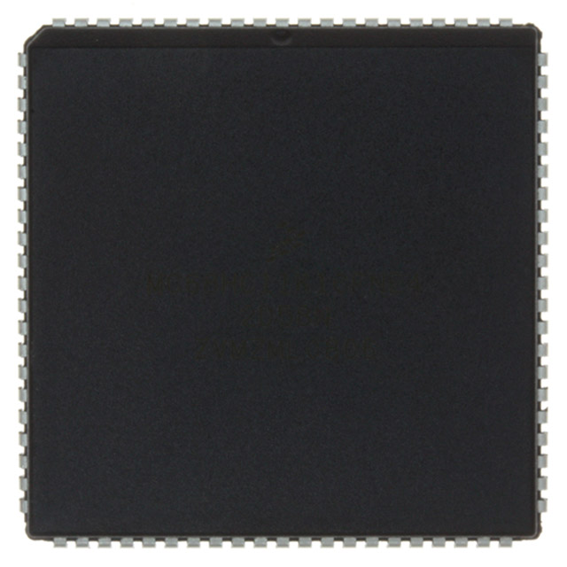 33-20036-00