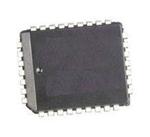 AM29F040B-55JC