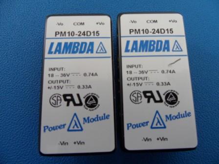 PM10-24D15