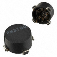 PM3700-40