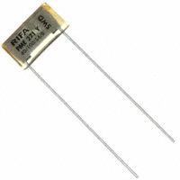 PME271Y447M