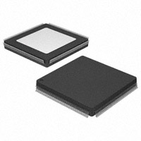 BCM5208KPF