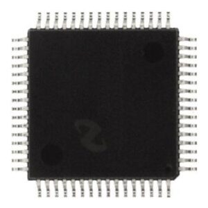 CLC018AJVJQ