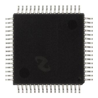 CLC018AJVJQ