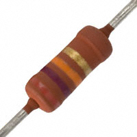 PR02000202709JR500