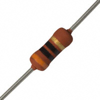 PR02000203009JR500