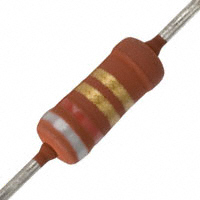 PR02000208208JR500