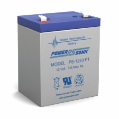 PS-1250-F2