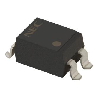 PS2501L-1-E3