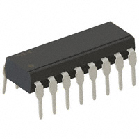 IC 4 CHANNEL PHOTO DARLING 16-DIP
