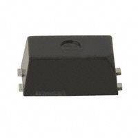 OPTOISOLATOR 1CH HICTR SMD