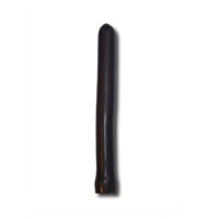 PSTN3-2400T
