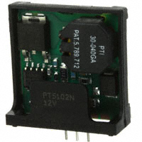 PT5101N