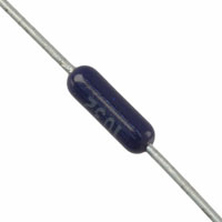 RES 46K OHMS  .05% METAL FILM 1/8W