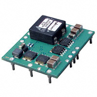 PTH05030WAH