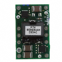 PTH05060WAH