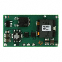 PTN78020WAH