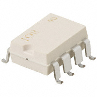 PVDZ172N