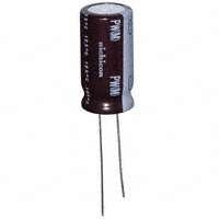 UPW2A470MPD