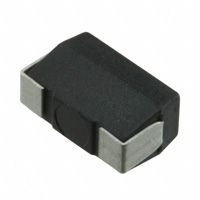 RES 5.0 OHM 5% 1W WW 3014 SMD