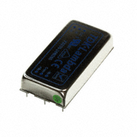 PXD3024WD05