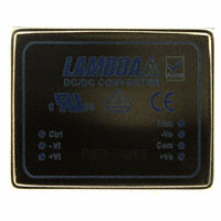 PXE2024WD05