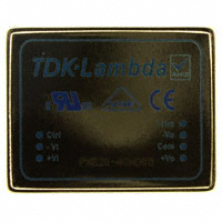 PXE2048WD05