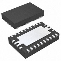 ISL8033AIRZ