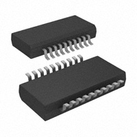PI49FCT3805DQ