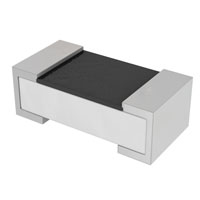 RC0402JR-07560RL