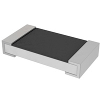 RC1206FR-0745R3L
