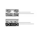 REA331M1HBK-1320P