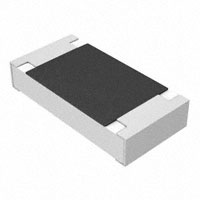 RL1632R-2R00-F
