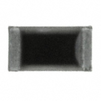 RG1608P-1372-B-T5