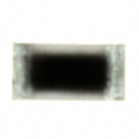 RG1608P-4122-B-T5