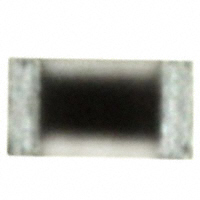 RG1608P-4750-B-T5