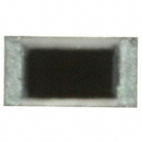 RG1608P-8452-B-T5