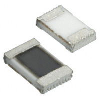 RG2012N-103-W-T1