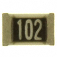 RG2012P-102-B-T5