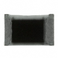 RG2012P-1022-B-T5
