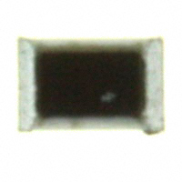 RG2012P-2872-B-T5