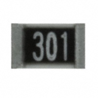 RG2012P-301-B-T5