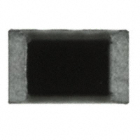 RG2012P-4993-B-T5