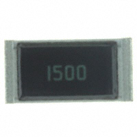 RHC2512FT150R