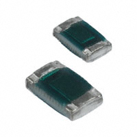 RL1220T-R010-J